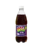 Bigga Grape 600ml