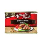Atlantic Fresh Luncheon Meat (200g)