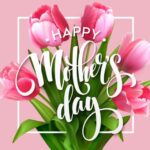 Love You Mom