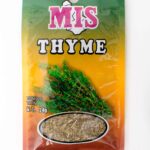 M.I.S Thyme 14g