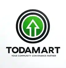 Todamart Inc. ©